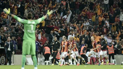 G­a­l­a­t­a­s­a­r­a­y­ ­2­ ­-­ ­1­ ­M­K­E­ ­A­n­k­a­r­a­g­ü­c­ü­ ­m­a­ç­ ­ö­z­e­t­i­ ­v­e­ ­m­a­ç­ı­n­ ­g­o­l­l­e­r­i­